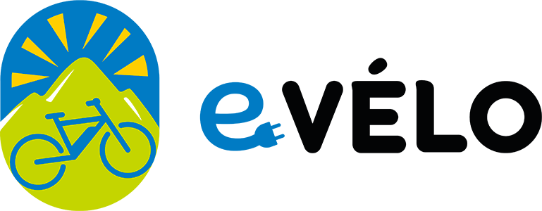 E-velo Réunion - Location vélo